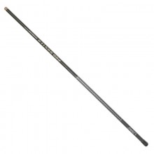 Вуд.махове Libao Pro Hunter pole 5.00m